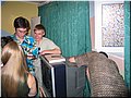 Canon PowerShot G3